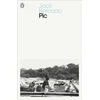 KNYGA Jack Kerouac Pic