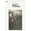 KNYGA Jack Kerouac Visions of Gerard