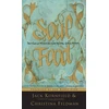 KNYGA Jack Kornfield Soul Food