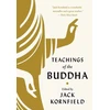 KNYGA Jack Kornfield Teachings of the Buddha