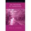 KNYGA Jack R Lundbom On the Road to Siangyang