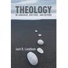 KNYGA Jack R Lundbom Theology in Language, Rhetoric, and Beyond