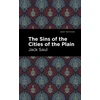 KNYGA Jack Saul Sins of the Cities of the Plain