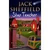 KNYGA Jack Sheffield Star Teacher