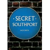 KNYGA Jack Smith Secret Southport