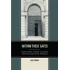 KNYGA Jack Thomas Within These Gates