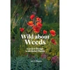 KNYGA Jack Wallington Wild about Weeds