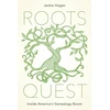 KNYGA Jackie Hogan Roots Quest