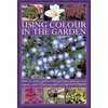 KNYGA Jackie Matthews Using Colour in the Gardens