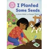 KNYGA Jackie Walter Reading Champion: I Planted Some Seeds