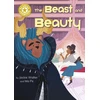 KNYGA Jackie Walter Reading Champion: The Beast and Beauty