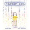 KNYGA Jacky Davis Sunny-Side Up
