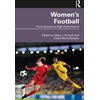 KNYGA Jacky J Forsyth Women’s Football
