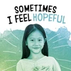 KNYGA Jaclyn Jaycox Sometimes I Feel Hopeful