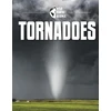 KNYGA Jaclyn Jaycox Tornadoes