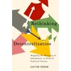 KNYGA Jacob Deem Rethinking Decentralization