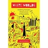 KNYGA Jacob Doherty Waste Worlds