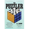 KNYGA Jacobs A J Puzzler