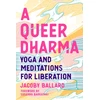 KNYGA Jacoby Ballard Queer Dharma