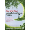 KNYGA Jacqueline Delong You and Your Living-Educational Theory