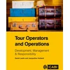 KNYGA Jacqueline Holland Tour Operators and Operations