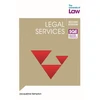 KNYGA Jacqueline Kempton SQE - Legal Services 2e