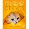 KNYGA Jacqueline Ley Veterinary Psychiatry of Cats