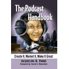 KNYGA Jacqueline N Parke Podcast Handbook