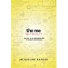 KNYGA Jacqueline Raposo The Me, without: My Year on an Elimination Diet of Modern Conveniences