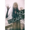 KNYGA Jacqueline Rayner No Escape