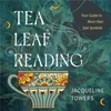KNYGA Jacqueline Towers Tea Leaf Reading