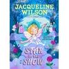 KNYGA Jacqueline Wilson Star of the Show