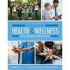 KNYGA Jacquelyn Cheun Sociology of Health and Wellness