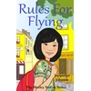 KNYGA Jacquelyn Johnson Rules For Flying