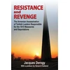 KNYGA Jacques Derogy Resistance and Revenge