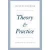 KNYGA Jacques Derrida Theory and Practice