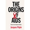 KNYGA Jacques Pepin Origins of AIDS