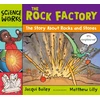 KNYGA Jacqui Bailey Rock Factory