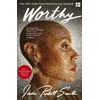 KNYGA Jada Pinkett Smith Worthy