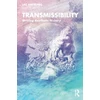 KNYGA Jae Emerling Transmissibility