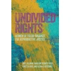 KNYGA Jael Silliman Undivided Rights