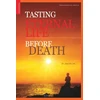 KNYGA Jaerock Lee Tasting Eternal Life Before Death