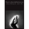 KNYGA Jafari S Allen There's a Disco Ball Between Us