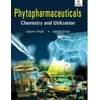 KNYGA Jagdev Singh Phytopharmaceuticals