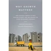 KNYGA Jagdish N Bhagwati Why Growth Matters