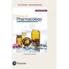 KNYGA Jahangir Moini Student Workbook for Focus on Pharmacology