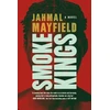 KNYGA Jahmal Mayfield Smoke Kings
