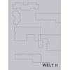 KNYGA Jaime Baez Welt II