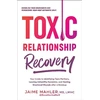 KNYGA Jaime Mahler Toxic Relationship Recovery