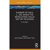 KNYGA Jaimie Baron Summer of Soul (... Or, When the Revolution Could Not Be Televised)
